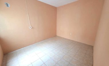 Departamento en Renta en Veracruz Col. Pósitos y Rivera