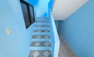 Departamento en Renta en Veracruz Col. Pósitos y Rivera