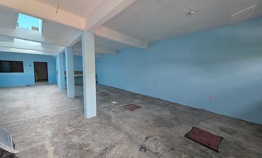 Departamento en Renta en Veracruz Col. Pósitos y Rivera