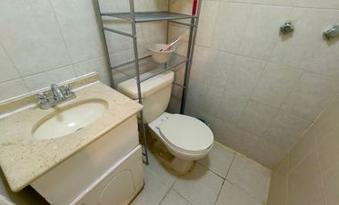Departamento en Venta en ACTIPAN