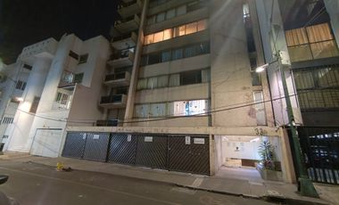 Departamento en Venta en ACTIPAN