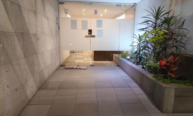 Departamento en Venta en ACTIPAN