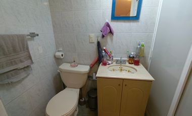 Departamento en Venta en ACTIPAN