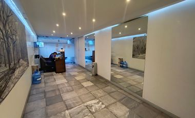 Departamento en Venta en ACTIPAN