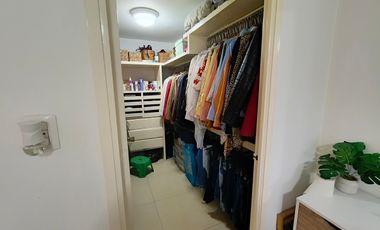 Departamento en Venta en ACTIPAN