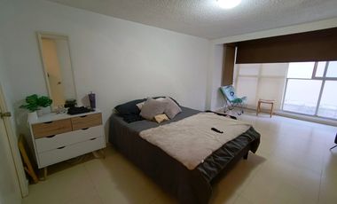 Departamento en Venta en ACTIPAN