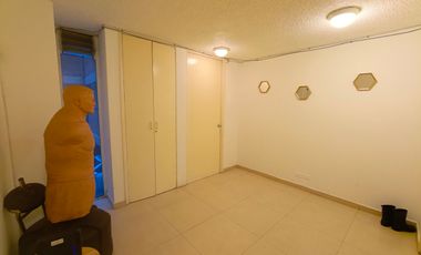 Departamento en Venta en ACTIPAN