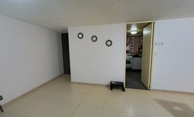 Departamento en Venta en ACTIPAN