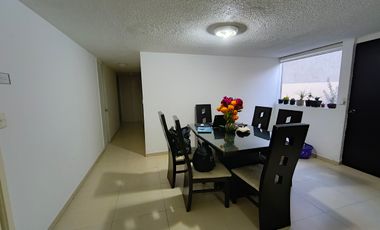 Departamento en Venta en ACTIPAN