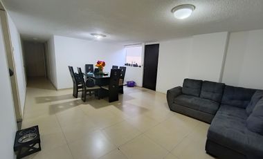 Departamento en Venta en ACTIPAN