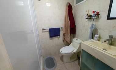 Departamento en Venta en ACTIPAN