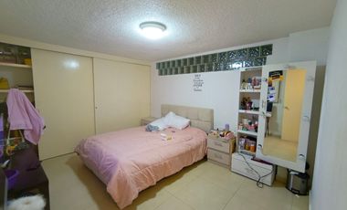 Departamento en Venta en ACTIPAN