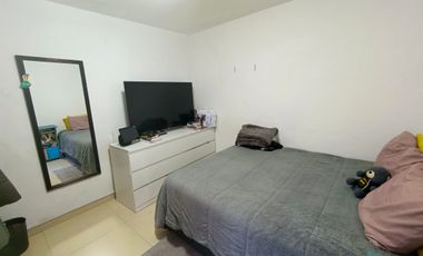 Departamento en Venta en ACTIPAN