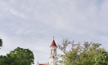 Exclusiva Quinta Histórica en venta en Mérida, ideal para hotel boutique.