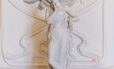 Exclusiva Quinta Histórica en venta en Mérida, ideal para hotel boutique.