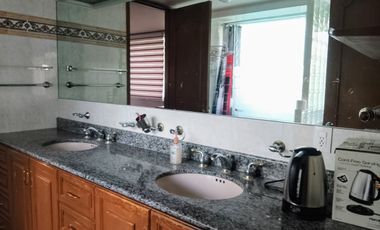 Casa en Renta en DEL CARMEN COYOACAN