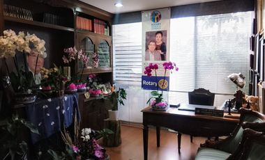 Casa en Renta en DEL CARMEN COYOACAN