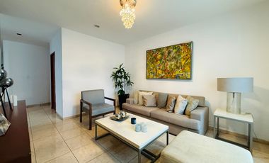 Casa en venta en esquina Mérida Yucatán, San Antonio Cinta