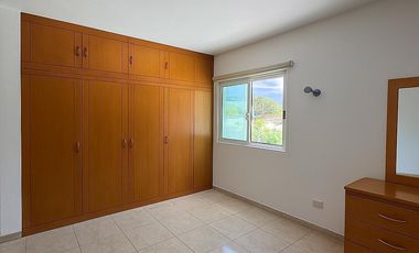 Casa en venta en esquina Mérida Yucatán, San Antonio Cinta