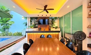 Casa en venta en esquina Mérida Yucatán, San Antonio Cinta