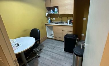 Oficina en Venta y  Renta en Valle Oriente, SPGG