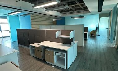 Oficina en Venta y  Renta en Valle Oriente, SPGG