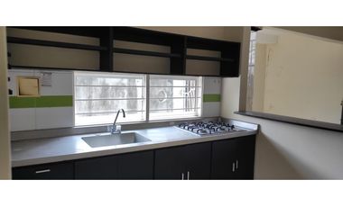 SE VENDE CONJUNTO DE APARTAMENTO+LOCAL EN ZONA CENTRO DE MONTERIA