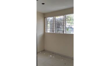 SE VENDE CONJUNTO DE APARTAMENTO+LOCAL EN ZONA CENTRO DE MONTERIA