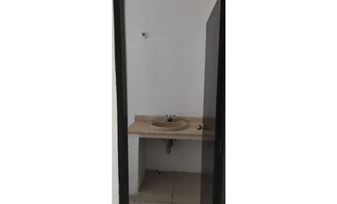 SE VENDE CONJUNTO DE APARTAMENTO+LOCAL EN ZONA CENTRO DE MONTERIA
