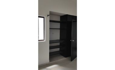 SE VENDE CONJUNTO DE APARTAMENTO+LOCAL EN ZONA CENTRO DE MONTERIA