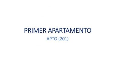 SE VENDE CONJUNTO DE APARTAMENTO+LOCAL EN ZONA CENTRO DE MONTERIA