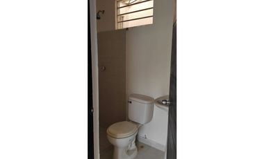 SE VENDE CONJUNTO DE APARTAMENTO+LOCAL EN ZONA CENTRO DE MONTERIA