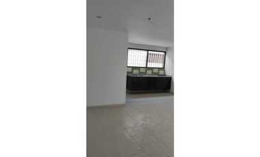 SE VENDE CONJUNTO DE APARTAMENTO+LOCAL EN ZONA CENTRO DE MONTERIA