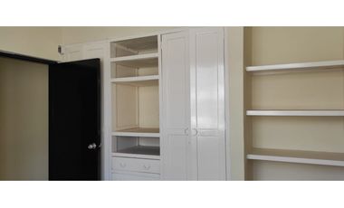SE VENDE CONJUNTO DE APARTAMENTO+LOCAL EN ZONA CENTRO DE MONTERIA