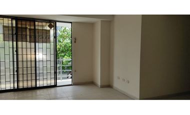 SE VENDE CONJUNTO DE APARTAMENTO+LOCAL EN ZONA CENTRO DE MONTERIA