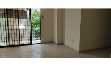 SE VENDE CONJUNTO DE APARTAMENTO+LOCAL EN ZONA CENTRO DE MONTERIA
