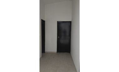 SE VENDE CONJUNTO DE APARTAMENTO+LOCAL EN ZONA CENTRO DE MONTERIA