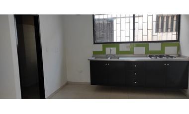 SE VENDE CONJUNTO DE APARTAMENTO+LOCAL EN ZONA CENTRO DE MONTERIA