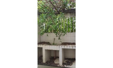 SE VENDE CONJUNTO DE APARTAMENTO+LOCAL EN ZONA CENTRO DE MONTERIA