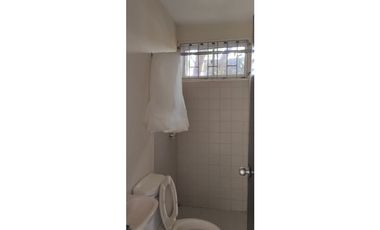 SE VENDE CONJUNTO DE APARTAMENTO+LOCAL EN ZONA CENTRO DE MONTERIA