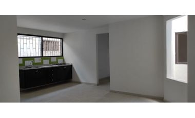 SE VENDE CONJUNTO DE APARTAMENTO+LOCAL EN ZONA CENTRO DE MONTERIA