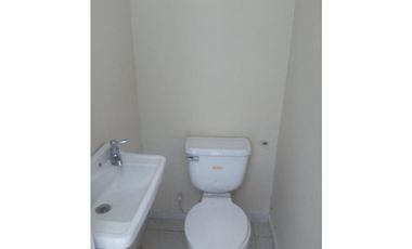 SE VENDE CONJUNTO DE APARTAMENTO+LOCAL EN ZONA CENTRO DE MONTERIA
