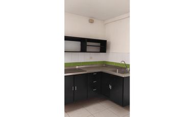 SE VENDE CONJUNTO DE APARTAMENTO+LOCAL EN ZONA CENTRO DE MONTERIA