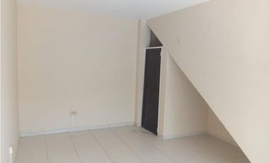SE VENDE CONJUNTO DE APARTAMENTO+LOCAL EN ZONA CENTRO DE MONTERIA