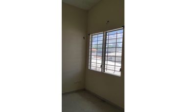 SE VENDE CONJUNTO DE APARTAMENTO+LOCAL EN ZONA CENTRO DE MONTERIA