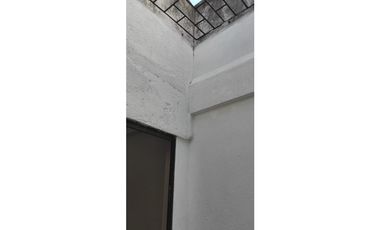 SE VENDE CONJUNTO DE APARTAMENTO+LOCAL EN ZONA CENTRO DE MONTERIA