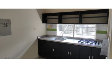 SE VENDE CONJUNTO DE APARTAMENTO+LOCAL EN ZONA CENTRO DE MONTERIA