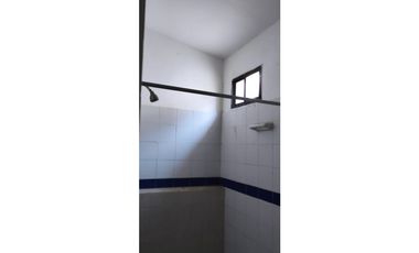 SE VENDE CONJUNTO DE APARTAMENTO+LOCAL EN ZONA CENTRO DE MONTERIA