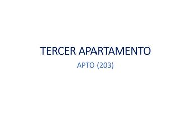 SE VENDE CONJUNTO DE APARTAMENTO+LOCAL EN ZONA CENTRO DE MONTERIA