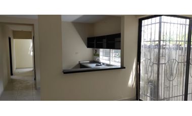 SE VENDE CONJUNTO DE APARTAMENTO+LOCAL EN ZONA CENTRO DE MONTERIA